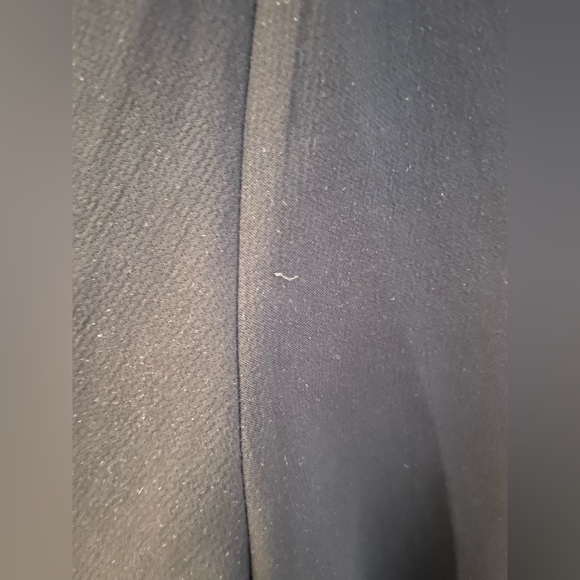 Effortless cropped pants Aritzia - Picture 5 of 6